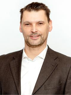 Christoph Sölter